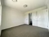 7B Capstan Drive, Dubbo, NSW 2830-Image