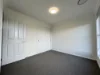 7B Capstan Drive, Dubbo, NSW 2830-Image