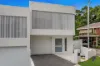 7b Carlene Avenue, Padstow Heights, NSW 2211