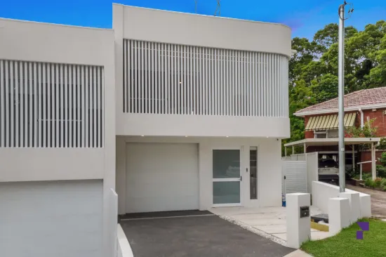 7b Carlene Avenue, Padstow Heights, NSW 2211