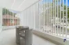 7b Carlene Avenue, Padstow Heights, NSW 2211-Image