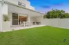 7b Carlene Avenue, Padstow Heights, NSW 2211-Image