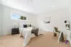 7b Carlene Avenue, Padstow Heights, NSW 2211-Image