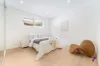 7b Carlene Avenue, Padstow Heights, NSW 2211-Image