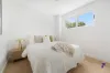 7b Carlene Avenue, Padstow Heights, NSW 2211-Image