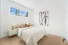 7b Carlene Avenue, Padstow Heights, NSW 2211-Image