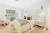 7b Carlene Avenue, Padstow Heights, NSW 2211-Image