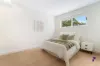7b Carlene Avenue, Padstow Heights, NSW 2211-Image