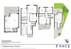 7b Carlene Avenue, Padstow Heights, NSW 2211-Floorplan