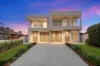 7B Cox Place, Gymea, NSW 2227