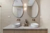 7B Cox Place, Gymea, NSW 2227-Image