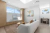 7B Cox Place, Gymea, NSW 2227-Image