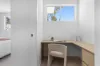 7B Cox Place, Gymea, NSW 2227-Image