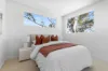 7B Cox Place, Gymea, NSW 2227-Image