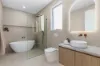 7B Cox Place, Gymea, NSW 2227-Image