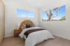 7B Cox Place, Gymea, NSW 2227-Image