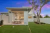 7B Cox Place, Gymea, NSW 2227-Image