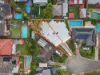 7B Cox Place, Gymea, NSW 2227-Image
