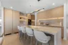 7B Cox Place, Gymea, NSW 2227-Image