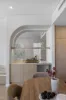 7B Cox Place, Gymea, NSW 2227-Image