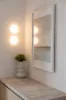7B Cox Place, Gymea, NSW 2227-Image