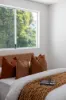 7B Cox Place, Gymea, NSW 2227-Image
