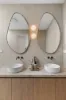 7B Cox Place, Gymea, NSW 2227-Image