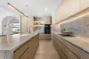 7B Cox Place, Gymea, NSW 2227-Image