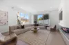 7B Cox Place, Gymea, NSW 2227-Image