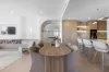7B Cox Place, Gymea, NSW 2227-Image