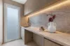 7B Cox Place, Gymea, NSW 2227-Image