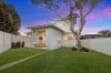 7B Cox Place, Gymea, NSW 2227-Image