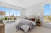 7B Cox Place, Gymea, NSW 2227-Image