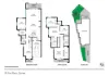 7B Cox Place, Gymea, NSW 2227-Floorplan