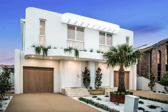 7B Dernancourt Parade, Milperra, NSW 2214