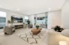 7B Dernancourt Parade, Milperra, NSW 2214-Image