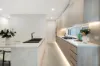 7B Dernancourt Parade, Milperra, NSW 2214-Image
