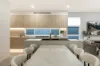 7B Dernancourt Parade, Milperra, NSW 2214-Image