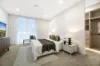 7B Dernancourt Parade, Milperra, NSW 2214-Image