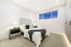 7B Dernancourt Parade, Milperra, NSW 2214-Image