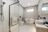 7B Dernancourt Parade, Milperra, NSW 2214-Image