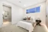 7B Dernancourt Parade, Milperra, NSW 2214-Image