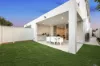 7B Dernancourt Parade, Milperra, NSW 2214-Image