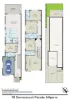 7B Dernancourt Parade, Milperra, NSW 2214-Floorplan