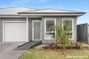 7B Eumundi Avenue, Badagarang, NSW 2540