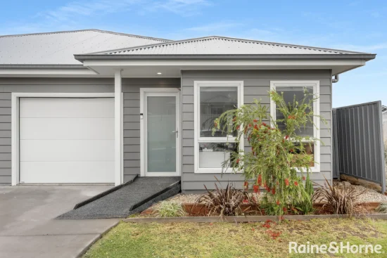 7B Eumundi Avenue, Badagarang, NSW 2540