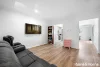 7B Eumundi Avenue, Badagarang, NSW 2540-Image