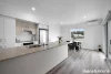 7B Eumundi Avenue, Badagarang, NSW 2540-Image