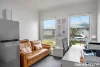 7B Eumundi Avenue, Badagarang, NSW 2540-Image
