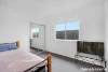 7B Eumundi Avenue, Badagarang, NSW 2540-Image
